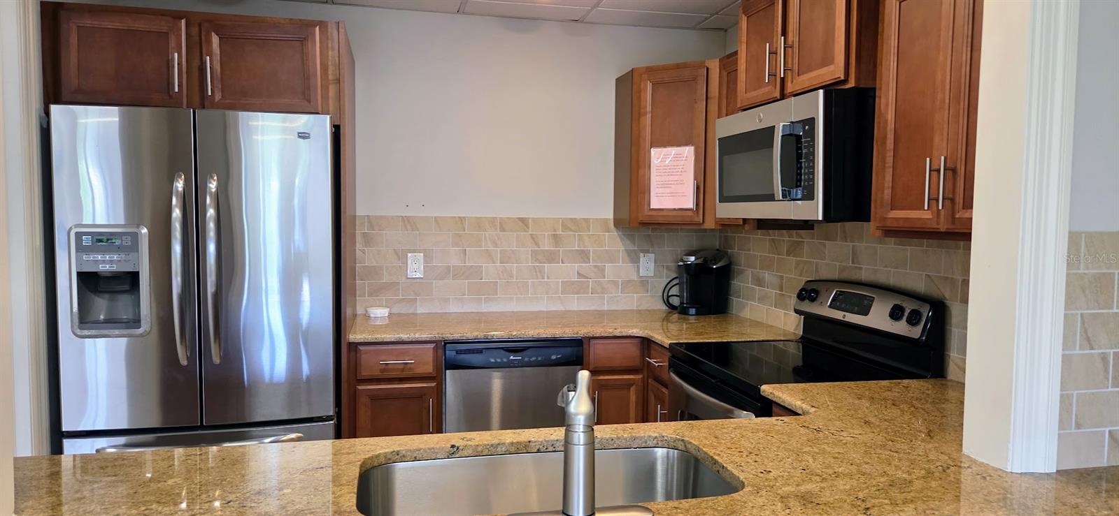 3728 PINECONE CT #164 — photo 59