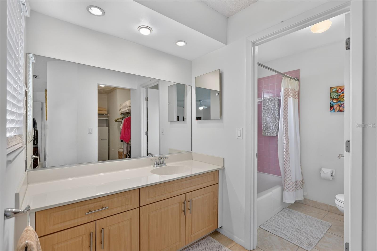 3728 PINECONE CT #164 — photo 32