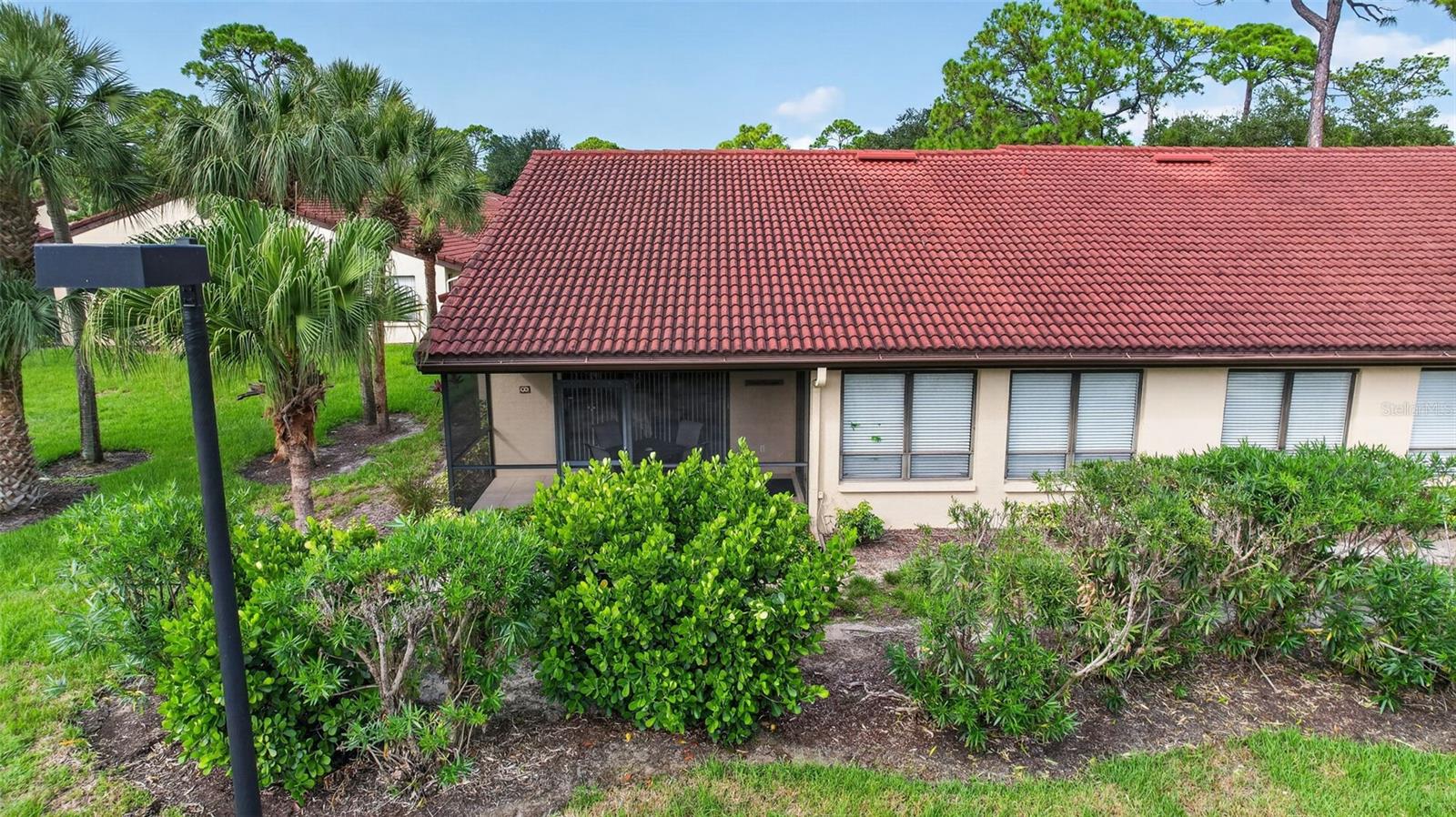3728 PINECONE CT #164 — photo 44