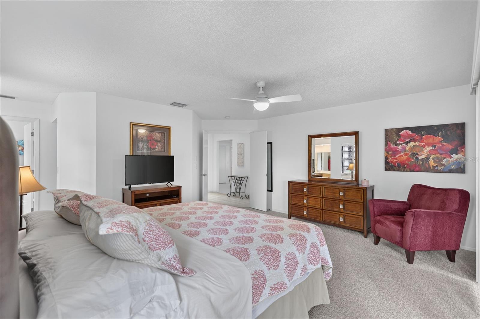 3728 PINECONE CT #164 — photo 30
