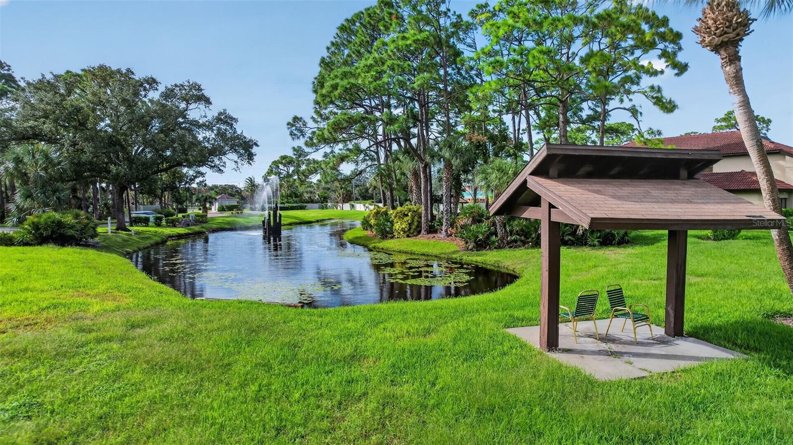 3728 PINECONE CT #164 — photo 53