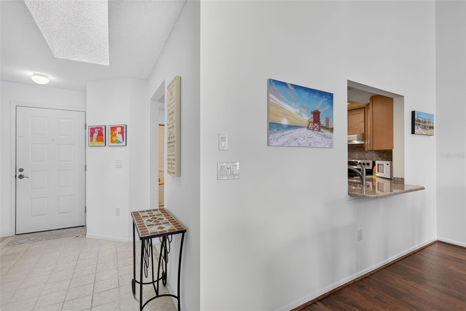 3728 PINECONE CT #164 — photo 39
