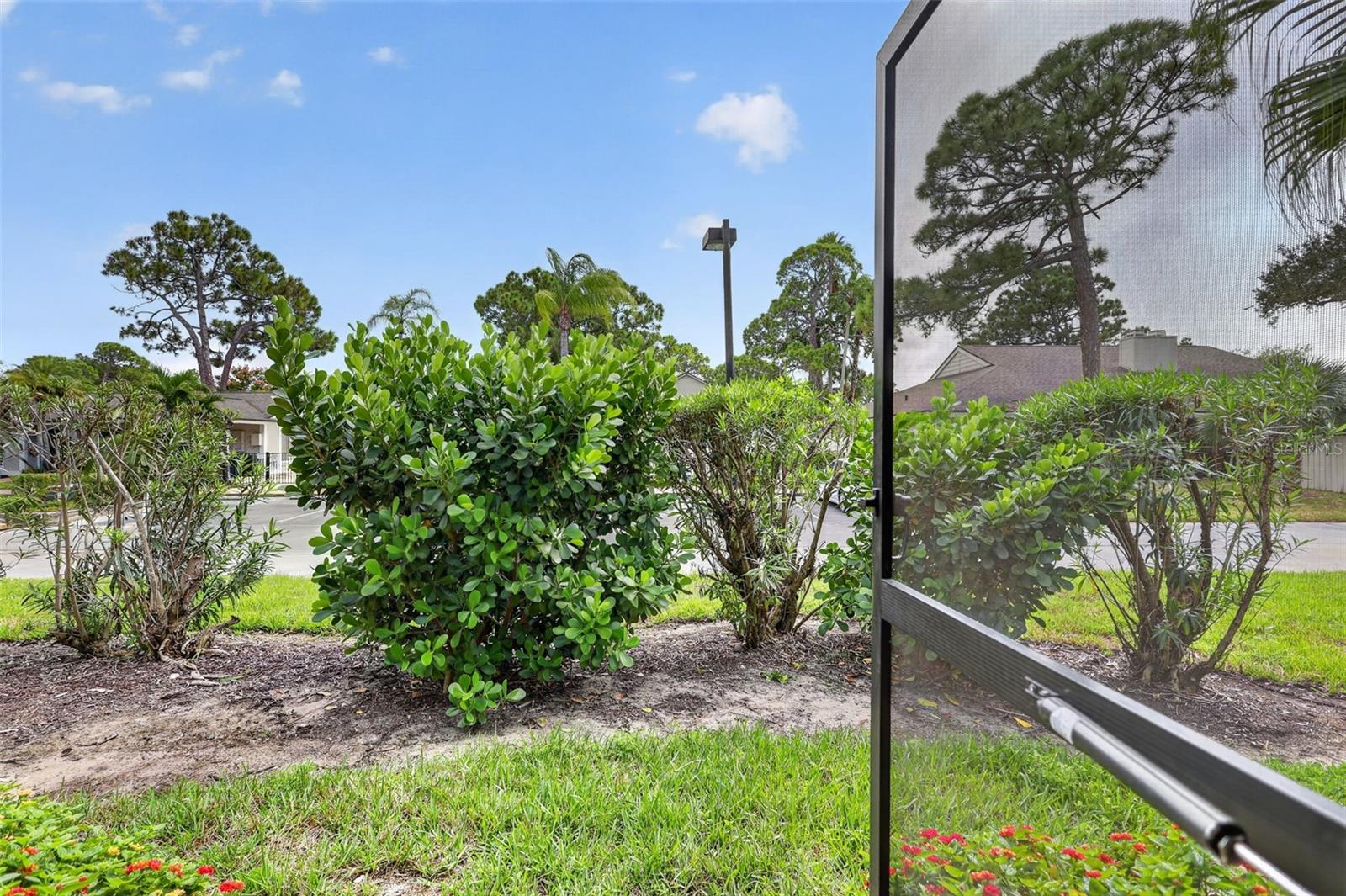 3728 PINECONE CT #164 — photo 43