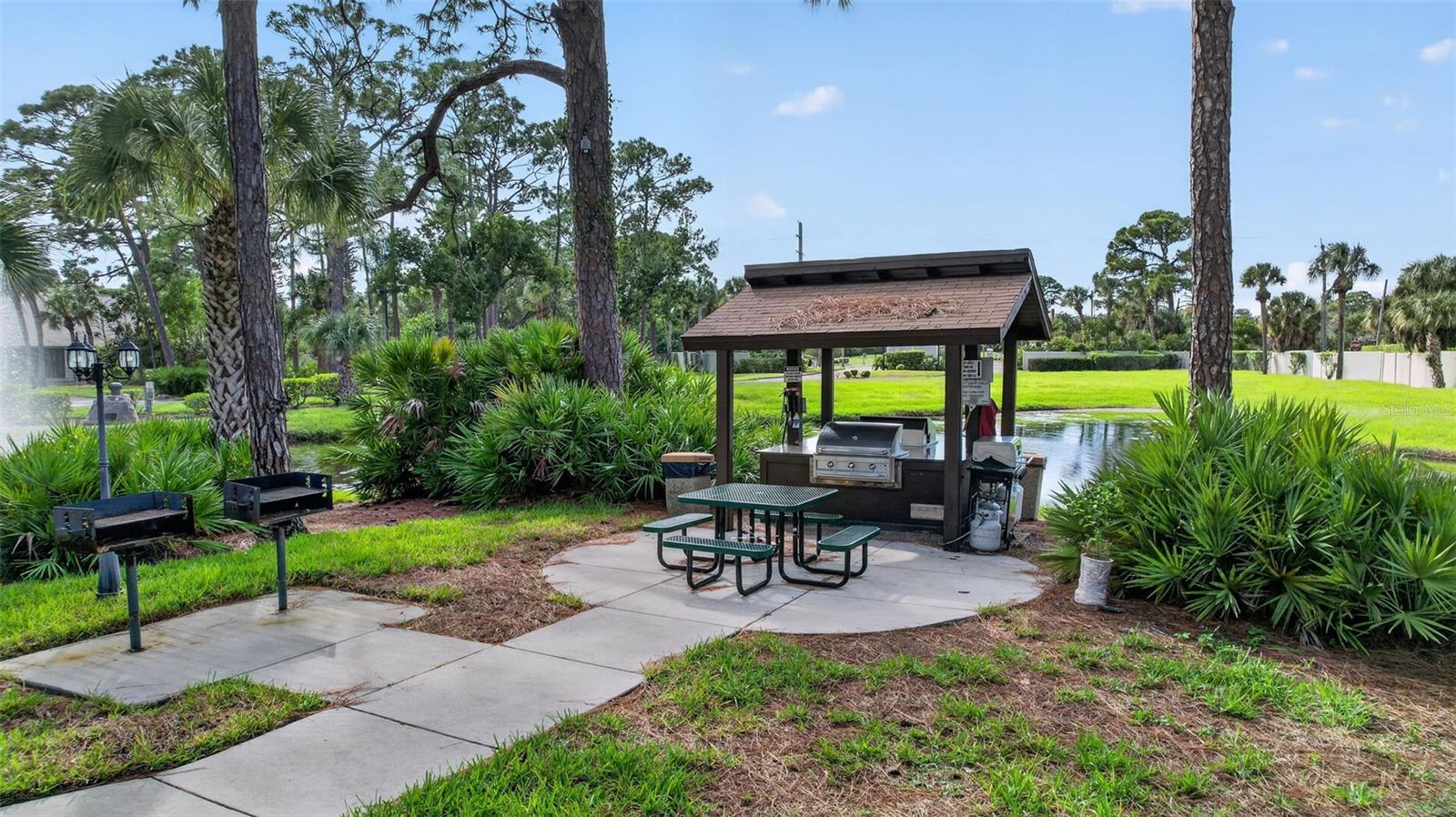 3728 PINECONE CT #164 — photo 8