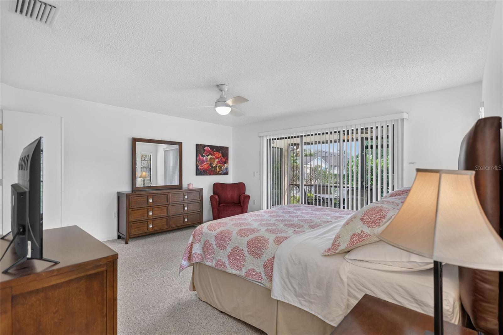 3728 PINECONE CT #164 — photo 29