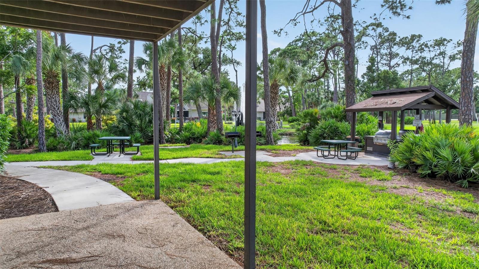 3728 PINECONE CT #164 — photo 51