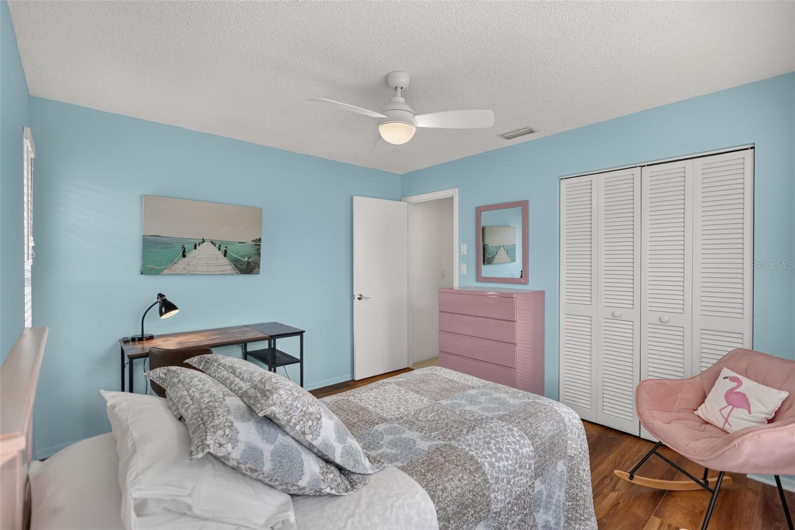 3728 PINECONE CT #164 — photo 36