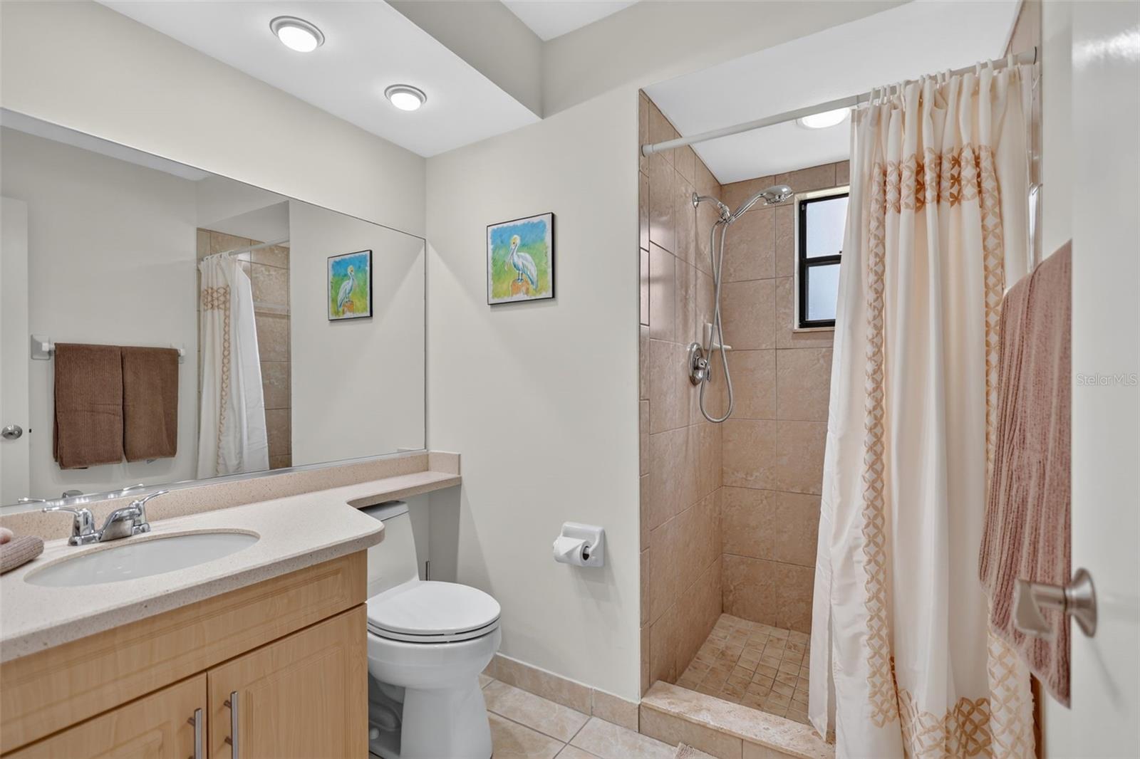 3728 PINECONE CT #164 — photo 37
