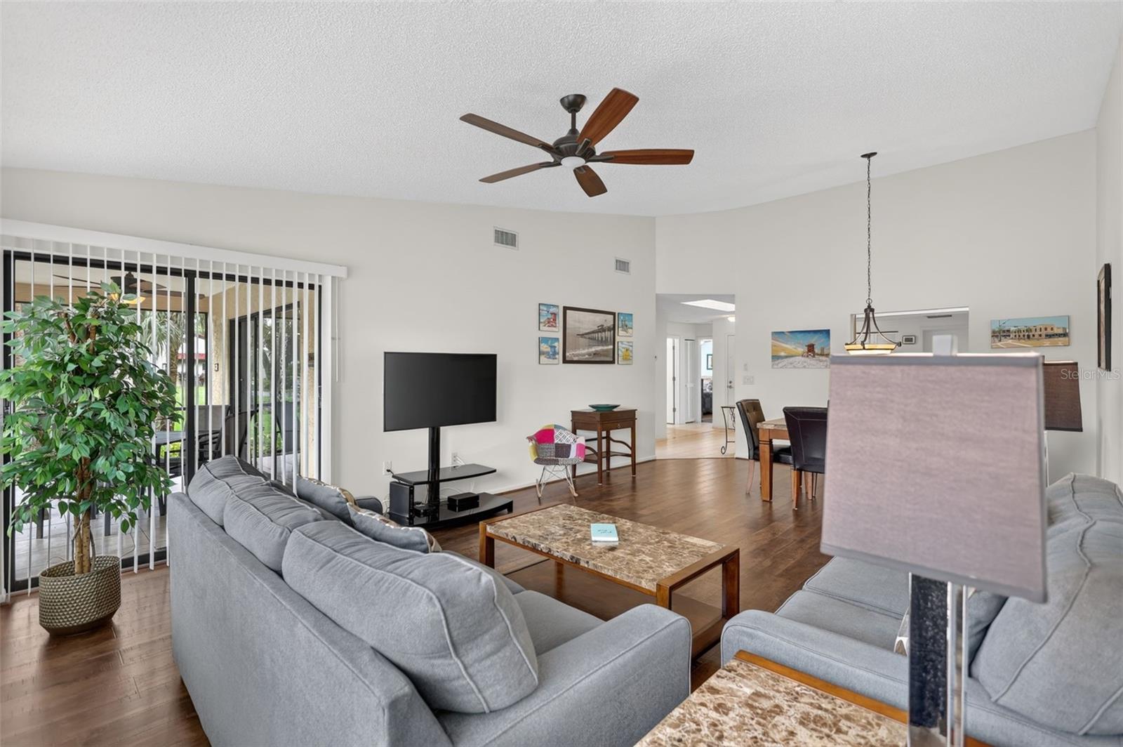 3728 PINECONE CT #164 — photo 26