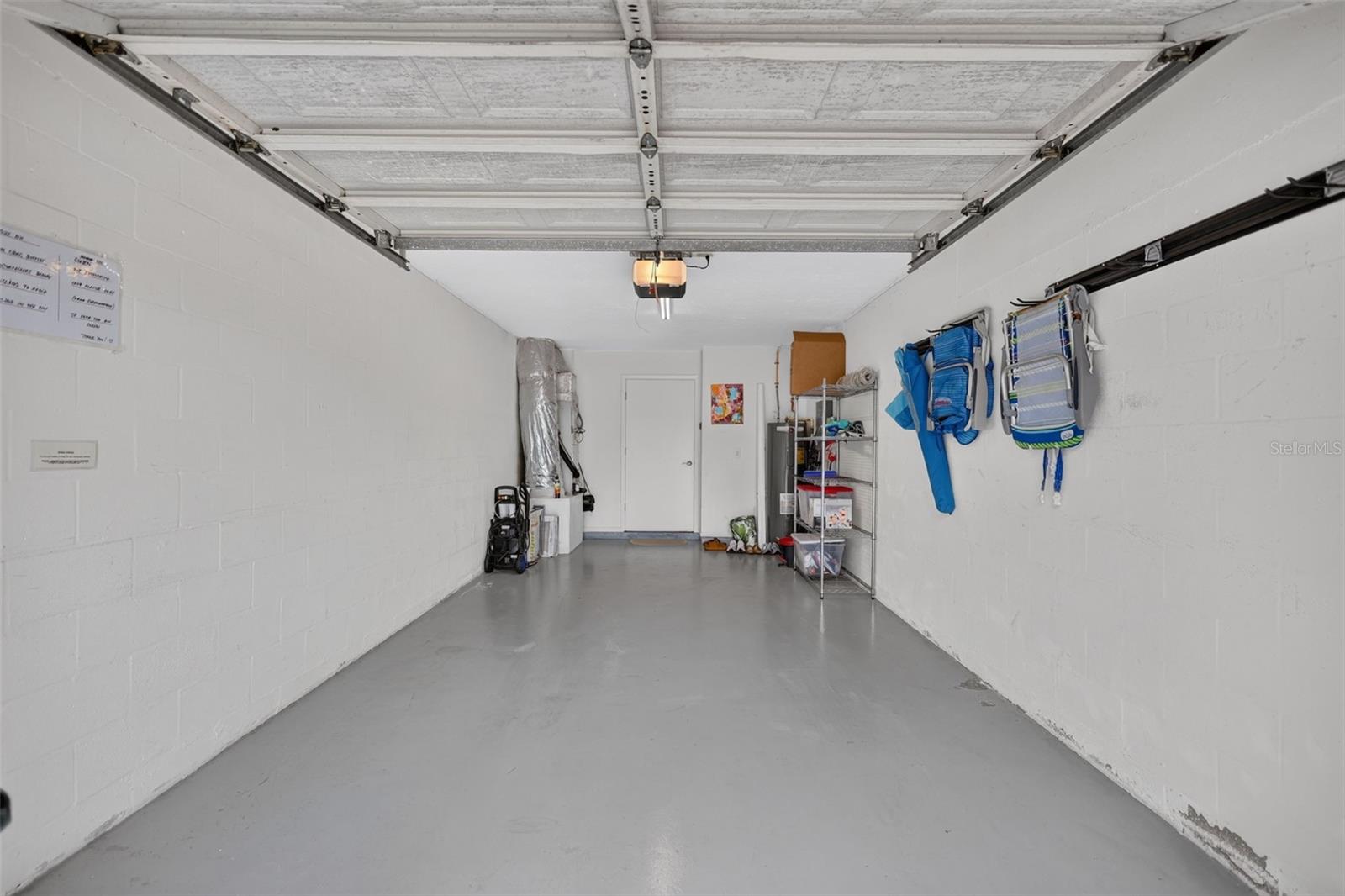 3728 PINECONE CT #164 — photo 46