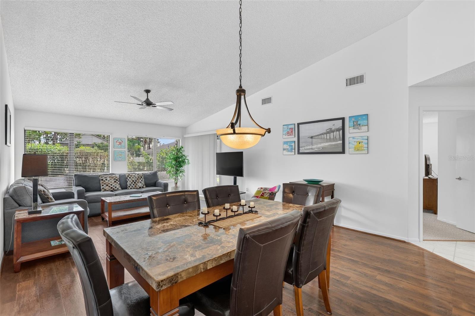 3728 PINECONE CT #164 — photo 23