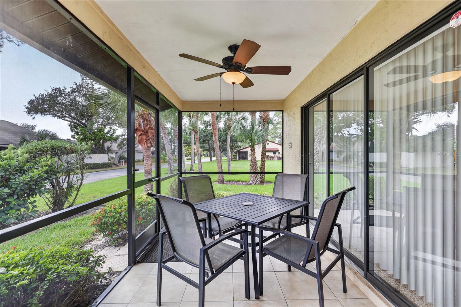 3728 PINECONE CT #164 — photo 40