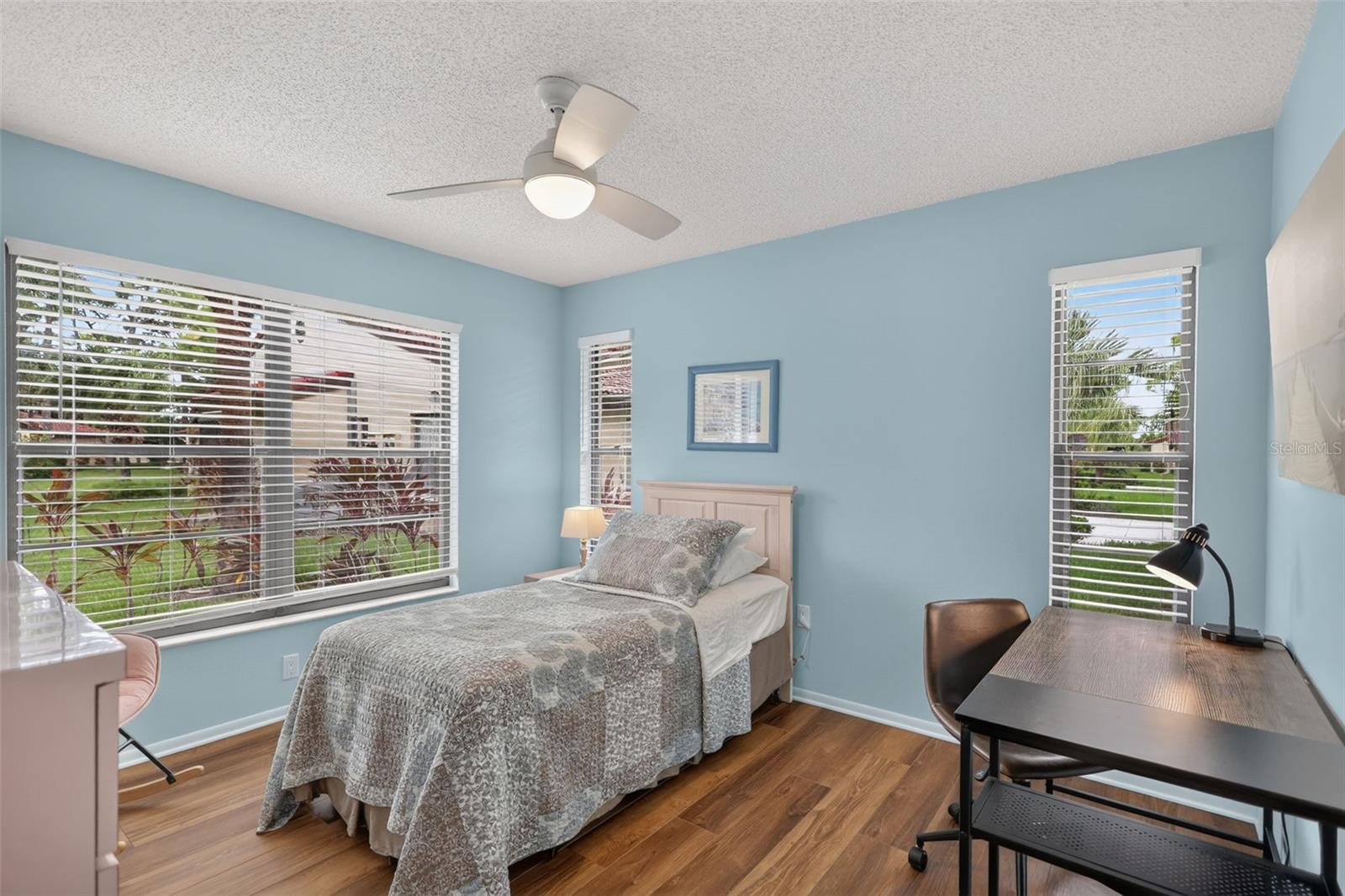3728 PINECONE CT #164 — photo 35