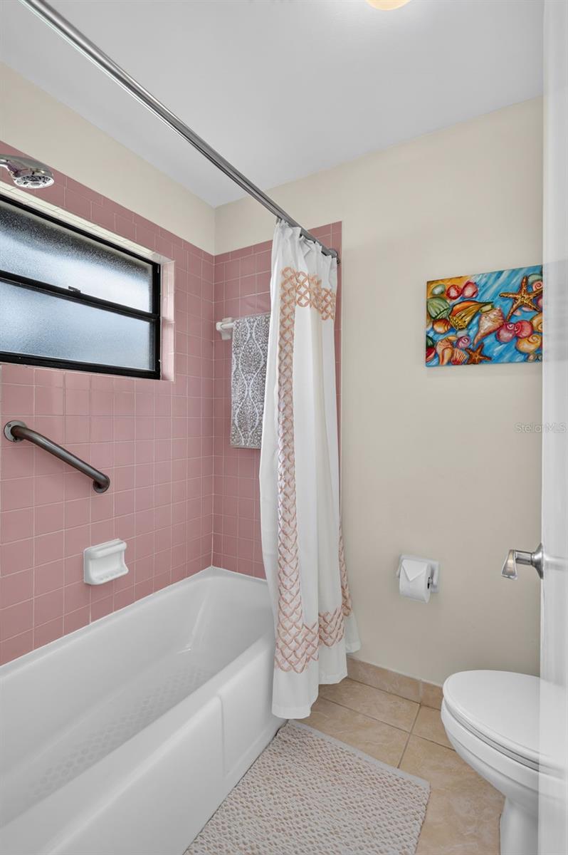 3728 PINECONE CT #164 — photo 33