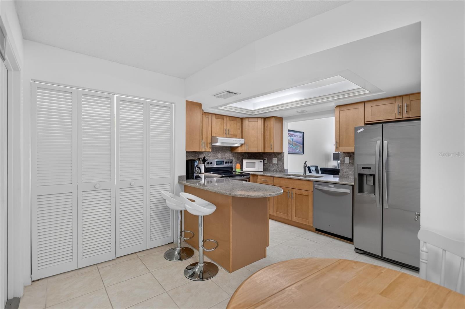 3728 PINECONE CT #164 — photo 15