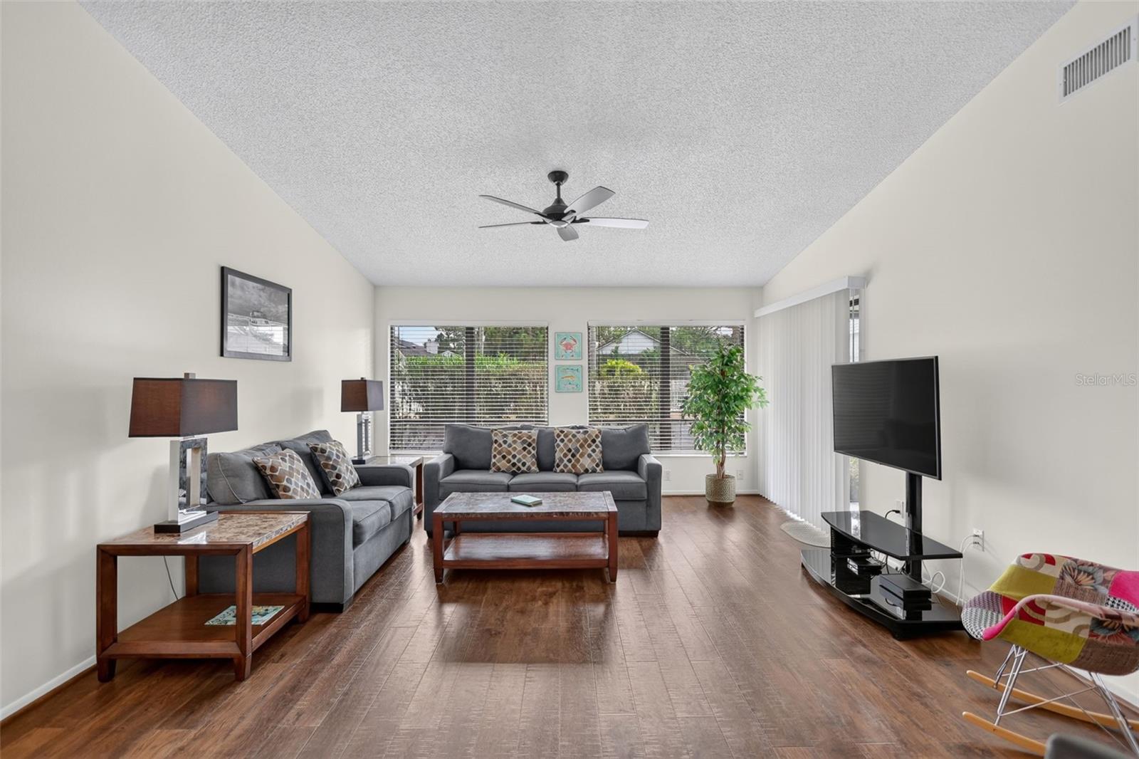 3728 PINECONE CT #164 — photo 24