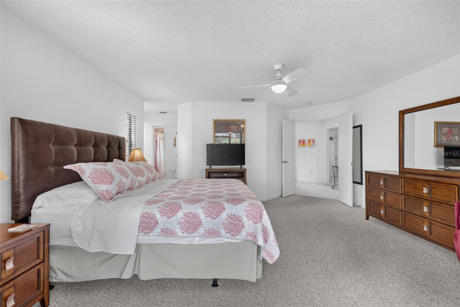 3728 PINECONE CT #164 — photo 31