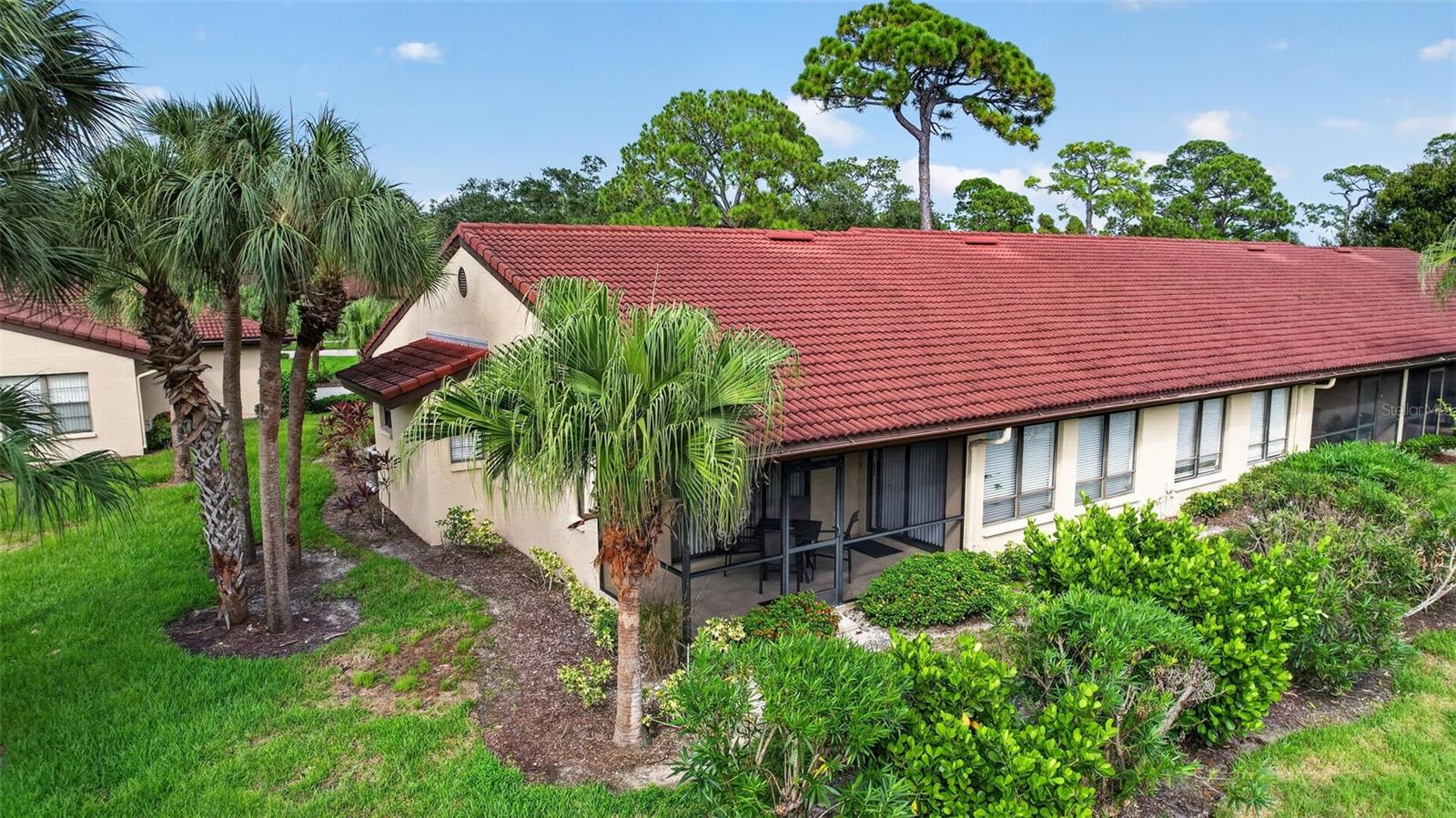 3728 PINECONE CT #164 — photo 45