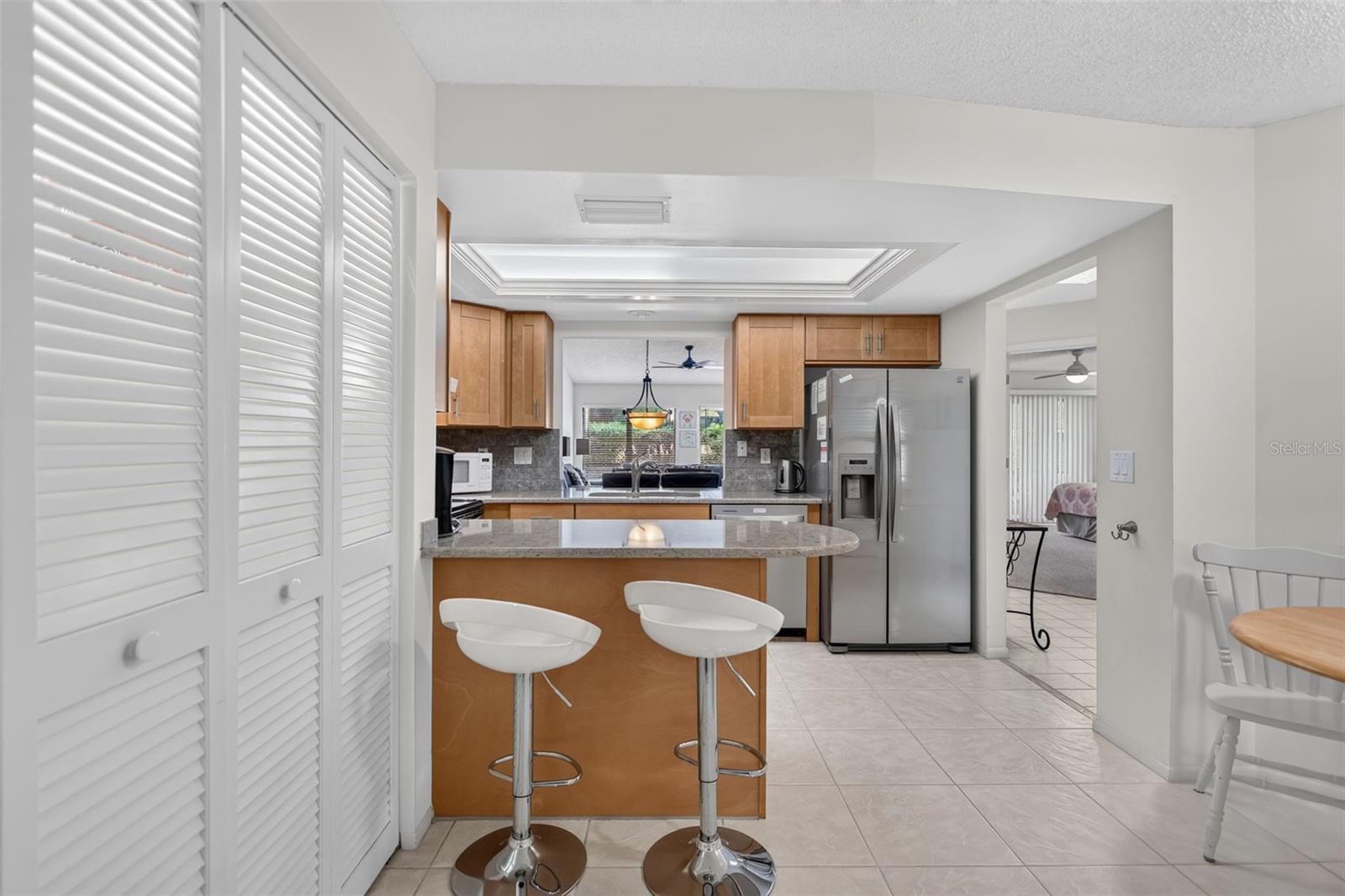 3728 PINECONE CT #164 — photo 14