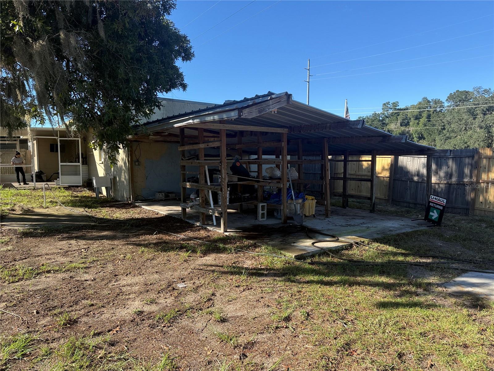 12152 FORT KING RD — photo 20