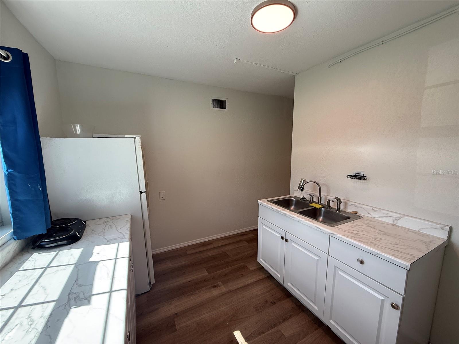 12152 FORT KING RD — photo 12