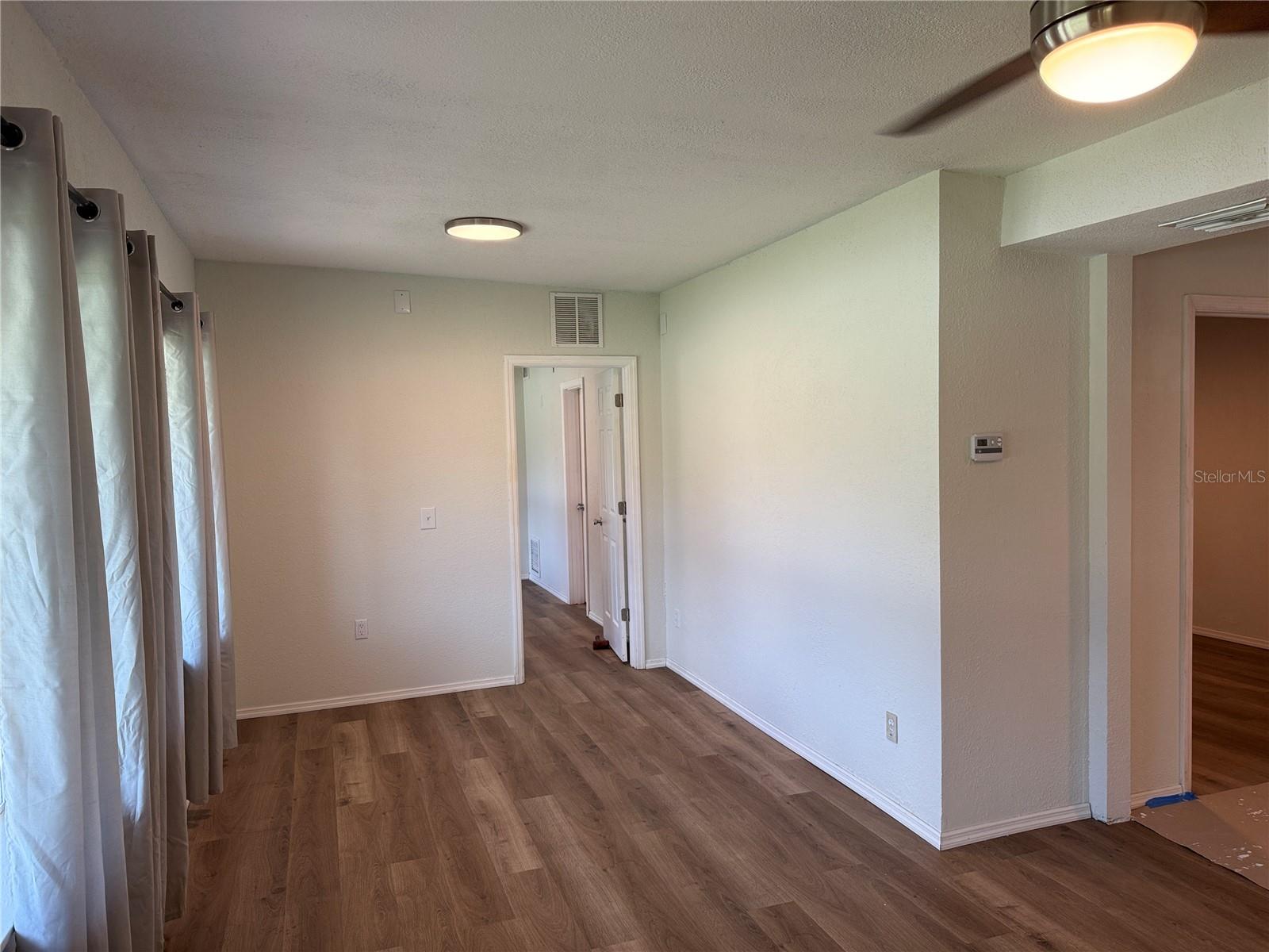 12152 FORT KING RD — photo 3