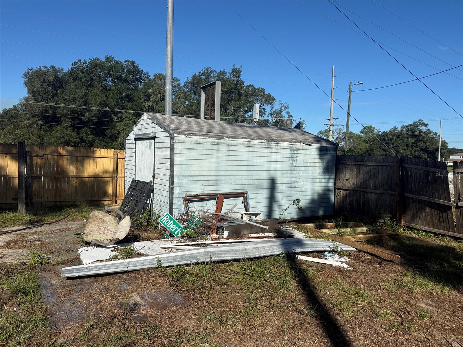 12152 FORT KING RD — photo 19