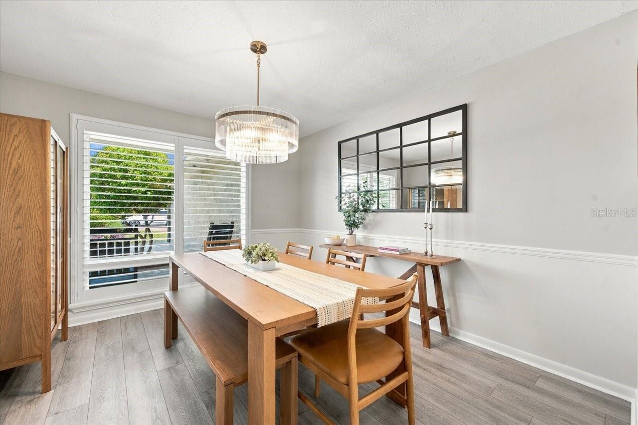 13810 LAKE VILLAGE PL — photo 19