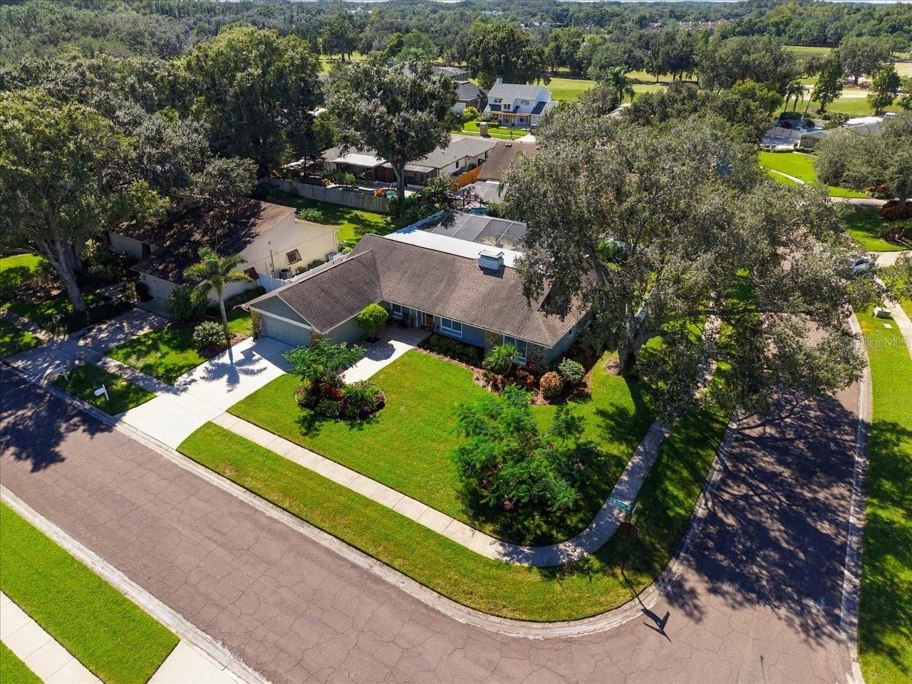 13810 LAKE VILLAGE PL — photo 45