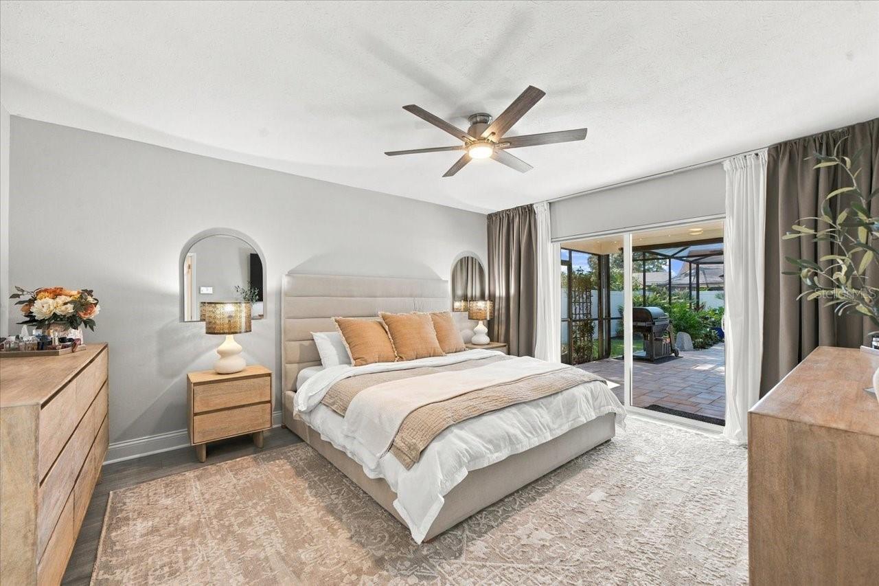 13810 LAKE VILLAGE PL — photo 25