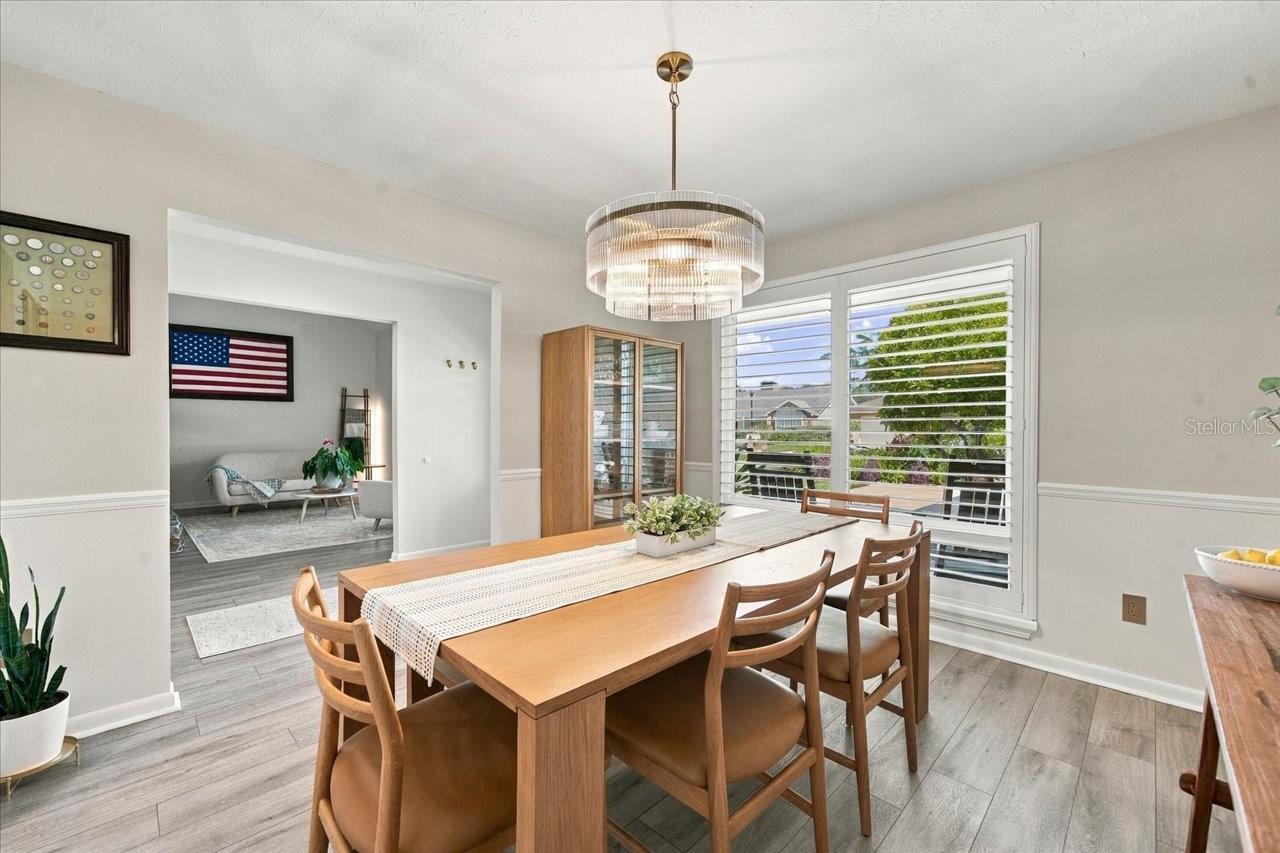 13810 LAKE VILLAGE PL — photo 18