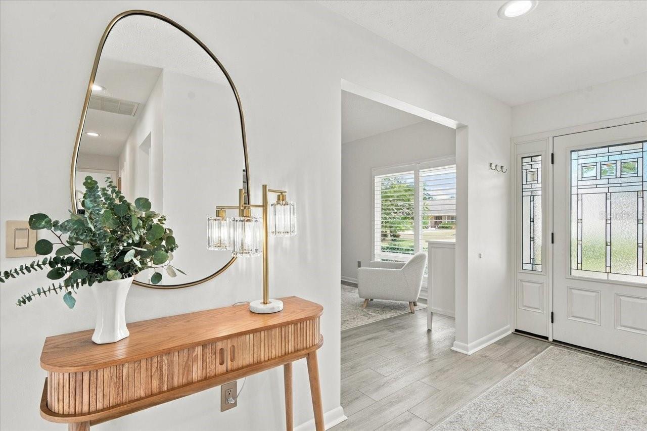 13810 LAKE VILLAGE PL — photo 9