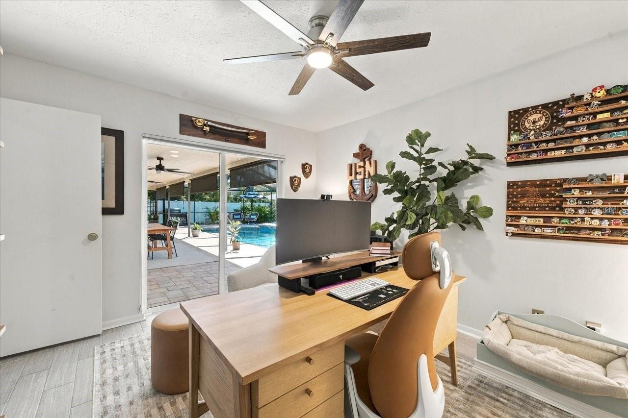 13810 LAKE VILLAGE PL — photo 38