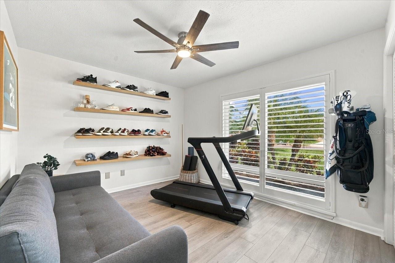 13810 LAKE VILLAGE PL — photo 34