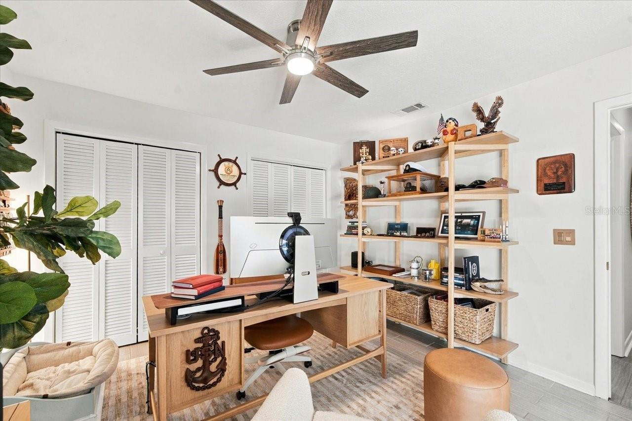 13810 LAKE VILLAGE PL — photo 37