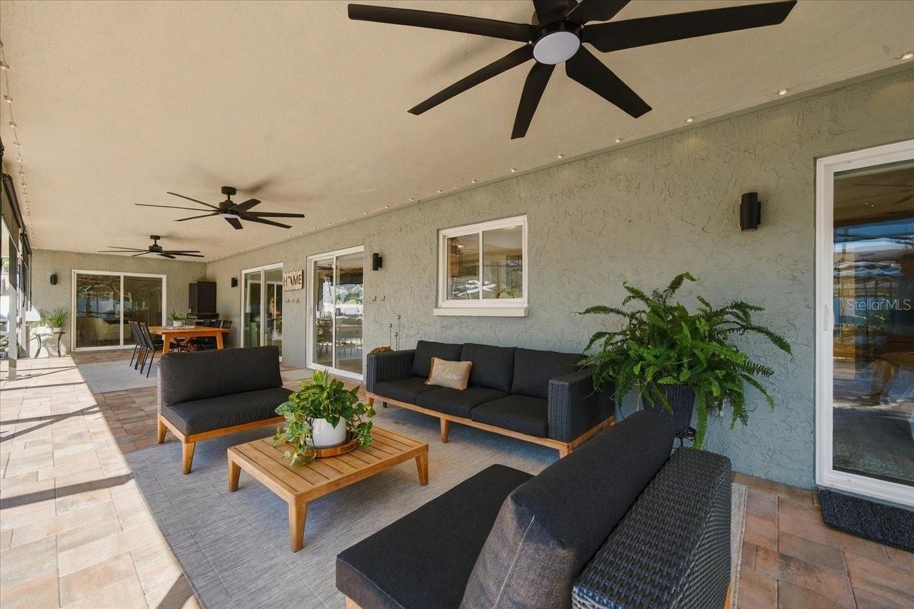 13810 LAKE VILLAGE PL — photo 42