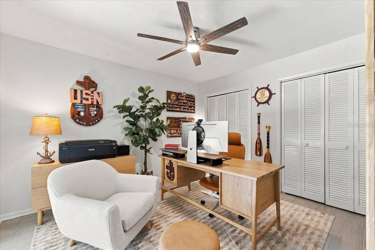 13810 LAKE VILLAGE PL — photo 36