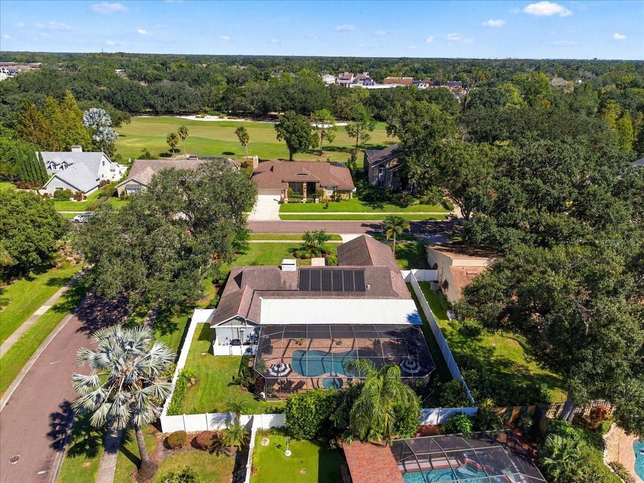 13810 LAKE VILLAGE PL — photo 44