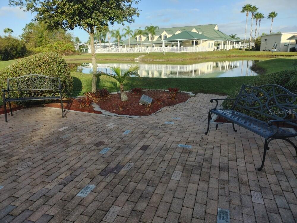 3537 AQUAMARINE WAY — photo 14