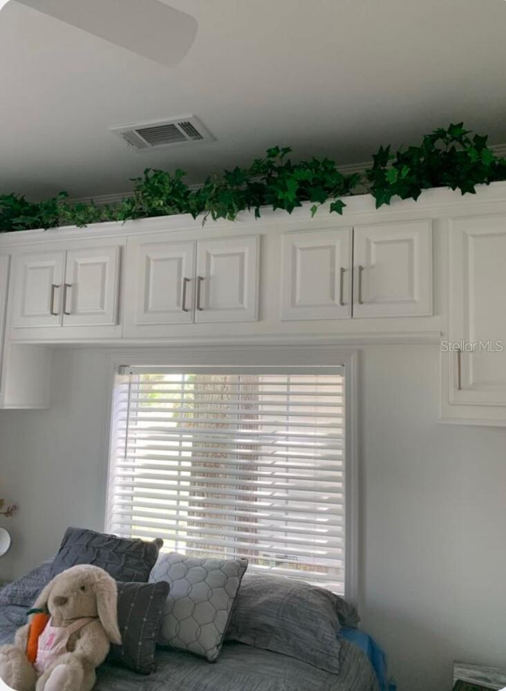 3537 AQUAMARINE WAY — photo 6