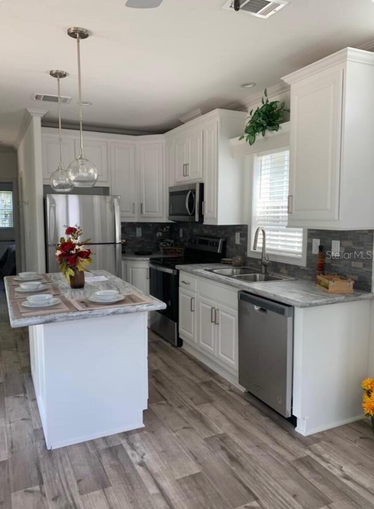 3537 AQUAMARINE WAY — photo 4