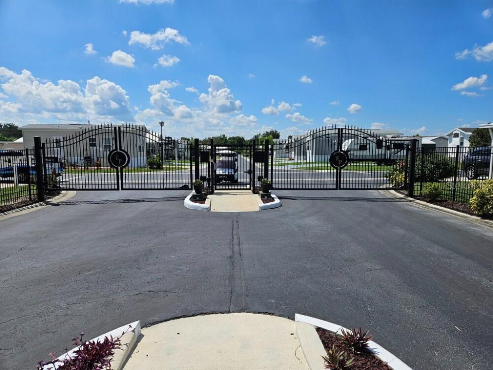 3537 AQUAMARINE WAY — photo 8
