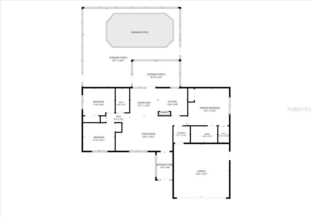 1091 LUAU ST — photo 42