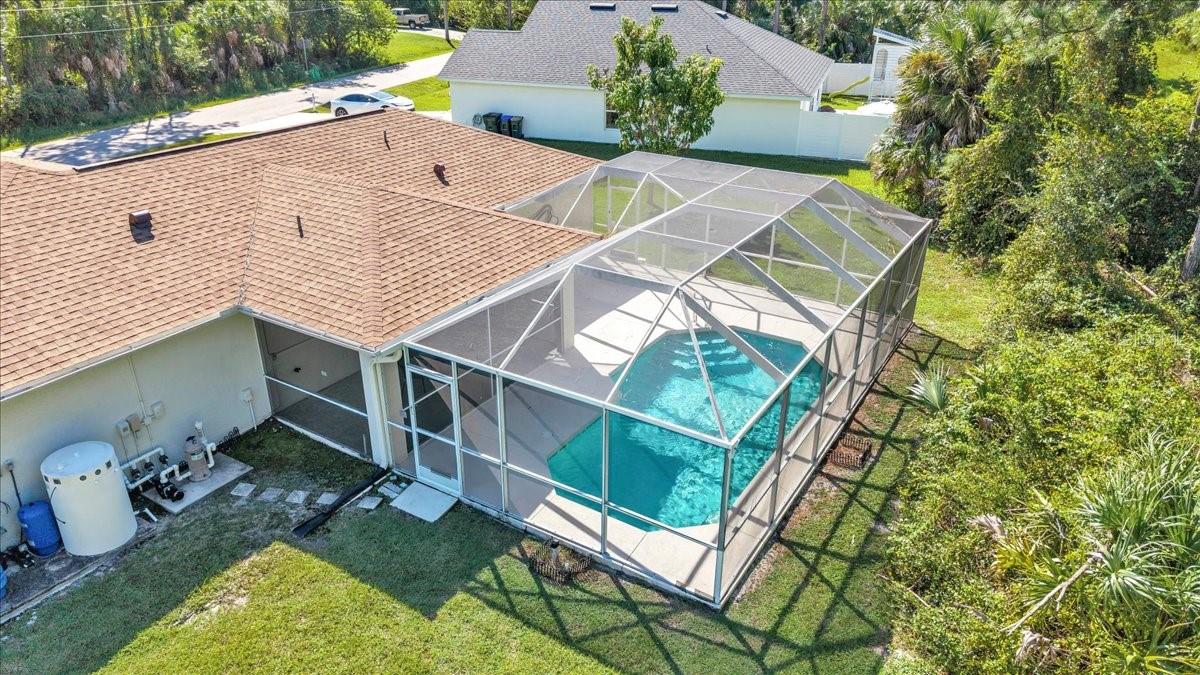 1091 LUAU ST — photo 33