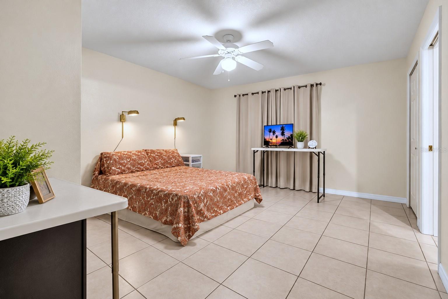 1091 LUAU ST — photo 14