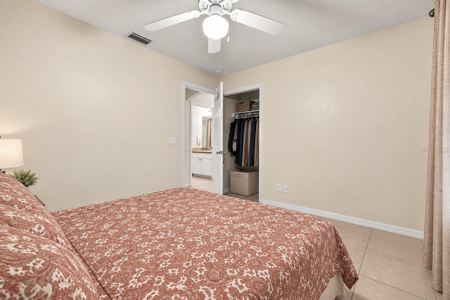 1091 LUAU ST — photo 18