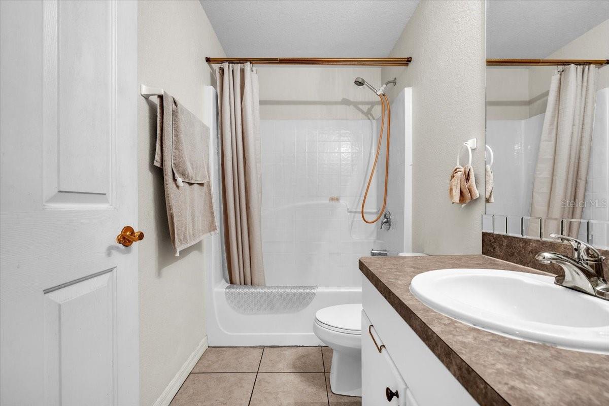 1091 LUAU ST — photo 20