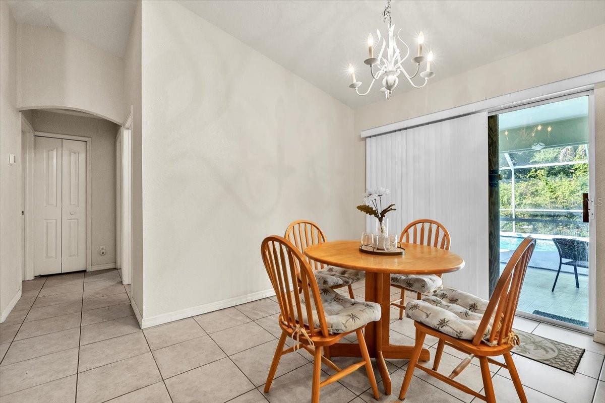 1091 LUAU ST — photo 13