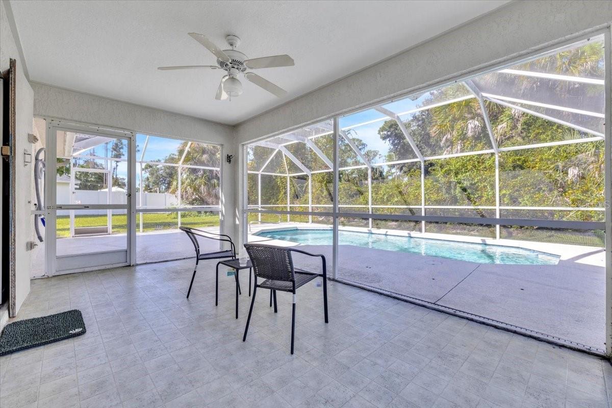1091 LUAU ST — photo 25