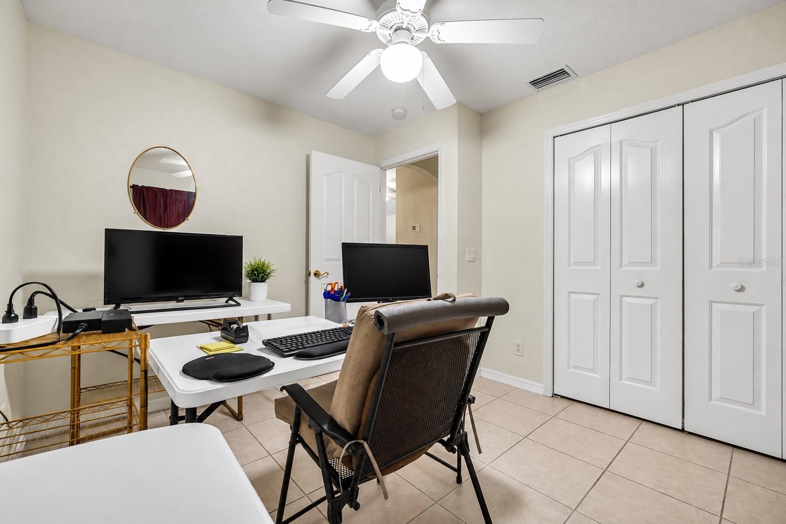 1091 LUAU ST — photo 22